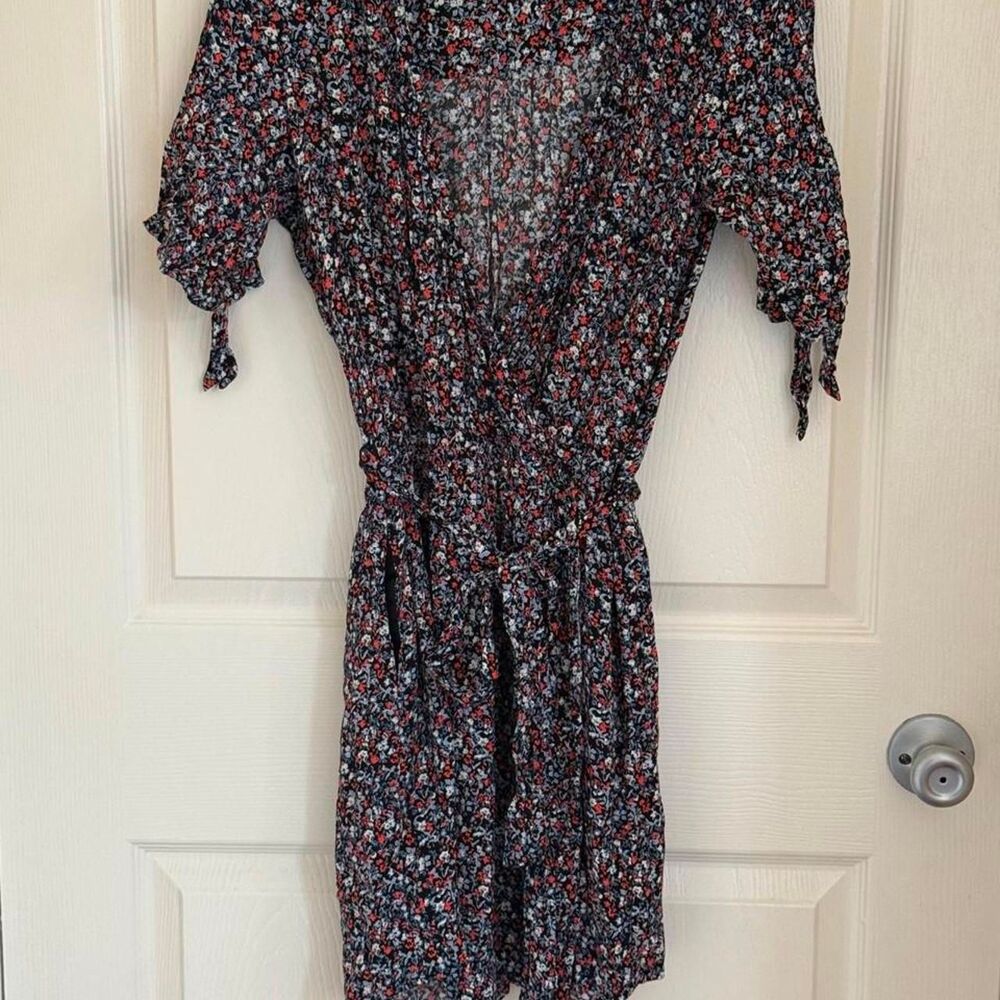 Gap Women's Dress